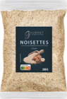 Noisettes en poudre - Gourmet Finest Cuisine dans le catalogue Aldi