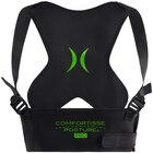 Comfortisse Posture Pro Angebote von Comfortisse Posture bei REWE Gummersbach für 9,99 €
