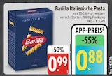 Angebot im EDEKA Affing Prospekt EDEKA Affing Prospekt mit im Angebot für 0,88 €