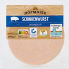 Aktuelle Wurst Angebote bei Netto Marken-Discount in Koblenz Aktuelles Schinkenwurst Angebot bei Netto Marken-Discount in Koblenz ab 0,89 €