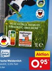 Netto Marken-Discount Fröndenberg (Ruhr) Prospekt mit  im Angebot für 0,95 €