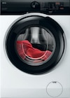 Aktuelle Waschmaschine Angebote bei EURONICS in Meerbusch Aktuelles Lavamat LR6F5E480 Angebot bei EURONICS in Meerbusch ab 499,00 €