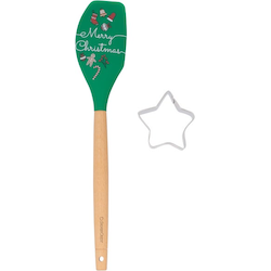 Silikon-Backzubehör