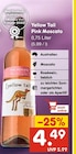 Pink Moscato bei Netto Marken-Discount im Prospekt "" für 4,49 €
