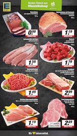Aktueller E center Prospekt mit Rindfleisch, "Aktuelle Angebote", Seite 9