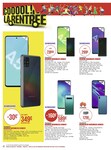 Téléphone Sans Fil Téléphone Sans Fil