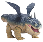Figurine Dragons - Magique Jouets en promo chez JouéClub Figurine Dragons - Magique Jouets dans le catalogue JouéClub