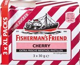 Aktuelle Zucker Angebote bei Netto Marken-Discount in Würzburg Aktuelles Menthol-Pastillen Angebot bei Netto Marken-Discount in Würzburg ab 2,49 €