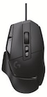 Gaming-Maus G502 X bei expert im Wesel Prospekt für 39,99 €