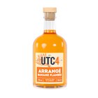 Rhum arrangé - UTC4 - Carrefour à Saint-Maur-des-Fossés Rhum arrangé - UTC4 en promo chez Carrefour Saint-Maur-des-Fossés à 11,38 €
