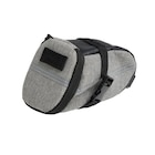 Sacoche de selle pour vélo en promo chez Gifi Épinal à 1,00 €