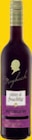 RAN - Wein Angebot im Prospekt Wein bei RAN im Prospekt "" für 2,99 €