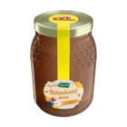 Blütenhonig XXL Angebote von Maribel bei Lidl Oldenburg für 4,49 €