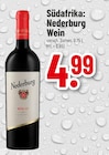 Aktuelles Merlot Angebot bei Trinkgut in Frankfurt (Main) ab 4,99 €