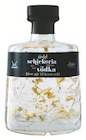 Gold Schickeria Vodkalikör von Sansibar Deluxe im aktuellen Lidl Prospekt für 14,99 €