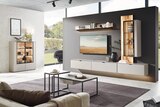 Wohnwand Angebote von Dieter Knoll bei Möbelzentrum Pforzheim Fellbach für 2.499,00 €