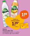 Aktuelles Touch Apfel Angebot bei tegut in Stuttgart ab 1,29 €
