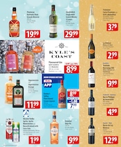 Cola im famila Nordost Prospekt in Langenhagen Aktueller famila Nordost Prospekt mit Cola, "besser als gut!", Seite 13