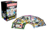 Promo Pack de cartes FIFA à 34,99 € dans le catalogue La Grande Récré à Toulouse