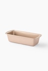 Moule à cake 29cm en promo chez Monoprix Bordeaux Saint Christoly Bordeaux à 8,60 €