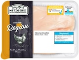 nahkauf Weinbach - Frisches Hähnchen-Brustfilet Angebot im Prospekt Frisches Hähnchen-Brustfilet bei nahkauf im Weinbach Prospekt für 11,10 €