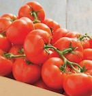 Tomate Ronde en Grappe à Intermarché Contact dans Ussac Tomate Ronde en Grappe à Intermarché Contact dans Ussac