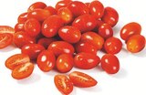Dattelcherrytomaten Angebot in Wethau Dattelcherrytomaten im aktuellen Prospekt bei Lidl in Wethau
