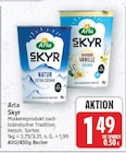 E center Berlin Prospekt mit  im Angebot für 1,49 €