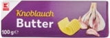 Aktuelle Butter Angebote bei Kaufland in Bielefeld Aktuelles Kräuterbutter Angebot bei Kaufland in Bielefeld ab 0,79 €