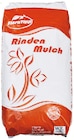 Aktuelles Rindenmulch Angebot bei Wreesmann in Dresden ab 4,99 €