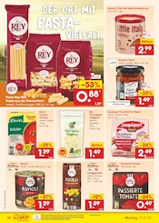 Fisch im Netto Marken-Discount Prospekt in Wiesbaden Aktueller Netto Marken-Discount Prospekt mit Fisch, "Aktuelle Angebote", Seite 24