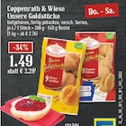 EDEKA Hilden Prospekt mit  im Angebot für 1,49 €