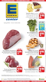 Rindfleisch im E center Prospekt in Hofheim Aktueller E center Prospekt mit Rindfleisch, "Aktuelle Angebote", Seite 51