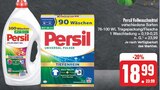 Vollwaschmittel Angebote von Persil bei EDEKA Görlitz für 18,99 €