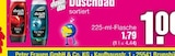 Angebot im E center Heide Prospekt E center Heide Prospekt mit im Angebot für 1,00 €