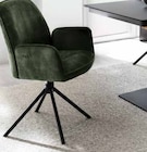 Stuhl bei Möbel Inhofer im Prospekt "" für 88,00 €