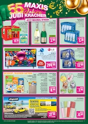 Cola im Marktkauf Prospekt in Lauf Aktueller Marktkauf Prospekt mit Cola, "AUSWAHL RIESIG, PREISE NIEDRIG", Seite 3