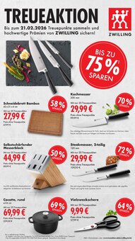 Küche im E center Prospekt "Aktuelle Angebote" mit 64 Seiten (Freiburg (Breisgau))