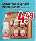 Angebot im Trinkgut Nauheim Prospekt Trinkgut Nauheim Prospekt mit im Angebot für 4,49 €