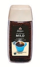 Löslicher Kaffee Mild Angebote von Bellarom bei Lidl Stendal für 10,98 €