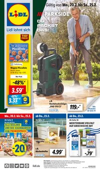 Lidl Habsburgerring 2 in 50674 Köln Angebote und Öffnungszeiten
