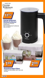 Küche im Action Prospekt in Görlitz Aktueller Action Prospekt mit Küche, "Wochenangebote", Seite 9