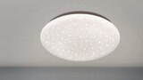 LED-Badezimmerleuchte Lola Angebote von toom bei toom Baumarkt Pforzheim für 7,99 €