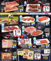 Aktueller EDEKA Prospekt mit Huhn, "Wir lieben Lebensmittel.", Seite 5