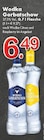 Aktuelles Wodka Gorbatschow Angebot bei TOP Getränke in Krefeld ab 6,49 €