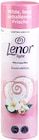 Unstoppables Fresh Angebote von Lenor bei Kaufland Wunstorf