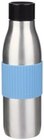 Trinkflasche »Bluspin« im Angebot bei Kaufland in Lippstadt Trinkflasche »Bluspin« Angebote von EMSA bei Kaufland Lippstadt für 12,99 €