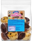 Aktuelles Mini Muffin Mix Angebot bei Penny in Solingen (Klingenstadt) ab 1,59 €