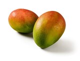 Mango Angebote bei Lidl Homburg für 3,79 €