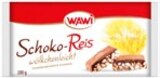 Schoko-Reis im Angebot bei Kaufland in Pirmasens Schoko-Reis Angebote von WAWI bei Kaufland Pirmasens für 2,29 €